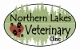 Northern Lakes Veterinary Clinic