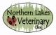 Northern Lakes Veterinary Clinic