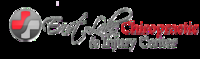 East Lake Chiropractic and Injury Center
