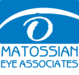 Matossian Eye Associates