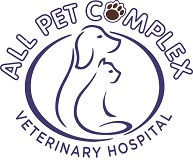 All Pet Complex