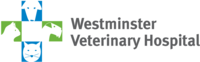 Westminster Veterinary Hospital