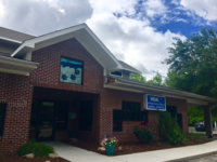 VCA Wrightsville Beach Animal Hospital