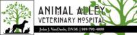 Animal Alley Veterinary Hospital