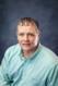 Wayne Wagner, Chiroporactor