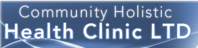 Community Holistic Health Clinic