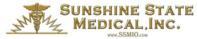 Sunshine State Medical