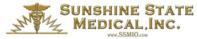 Sunshine State Medical