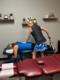 Dr. Ruthann Kruse, Chiropractor/Owner