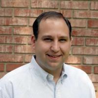  Eatontown Elite Care Center, LLC