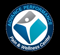 Advance Performance Pain and Wellness Center