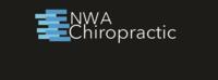 N.W.A. Chiropractic