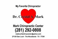 Mark Chiropractic & Wellness