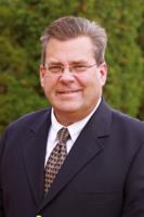 Thomas Smith, Chiropractic Physician