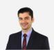 Dr. Mehran  Hassanzadeh, DMD