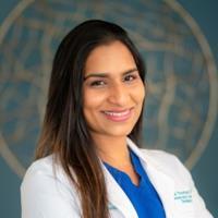Susan Thomas, DDS