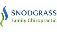 Curtis Snodgrass, D.C.