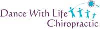 Dance With Life Chiropractic