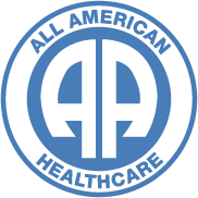 All American Healthcare New Orleans