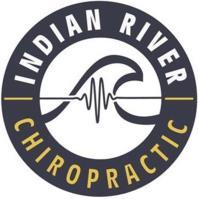 Ryan Hess, Owner Chiropractor