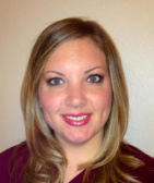 Danielle Harkins, DC