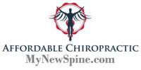 Affordable Chiropractic