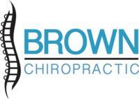 Zach Brown, Chiropractor