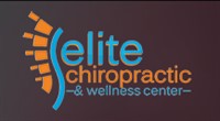 Elite Chiropractic & Wellness Center