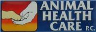 Animal Health Care