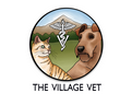 The Village Vet