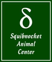 Squibnocket Animal Center