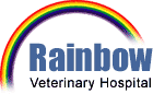 Rainbow Veterinary Hospital