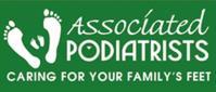 Associated Podiatrists of North Haven