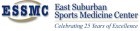 Essmc Penn Hills Physical Therapy