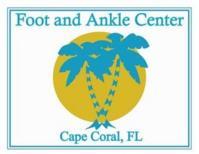 Foot and Ankle Center