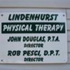 Lindenhurst Physical Thearpy