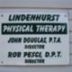 Lindenhurst Physical Thearpy