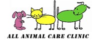 All Animal Care Clinic