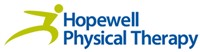 Hopewell Physical Therapy