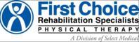 First Choice Rehabilitation