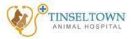 Tinseltown Animal Hospital 7 Days a Week