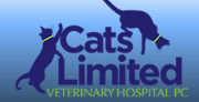 Cats Limited Veterinary Hospital