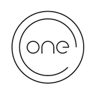 One Dental Studio