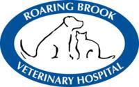 Roaring Brook Veterinary Hospital