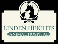 Linden Heights Animal Hospital