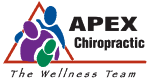 Apex Chiropractic