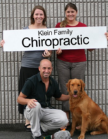 Klein Family Chiropractic