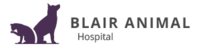 Blair Animal Hospital