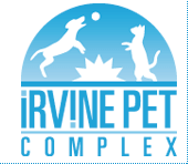 Irvine Pet Hospital