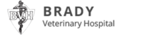 Brady Veterinary Hospital